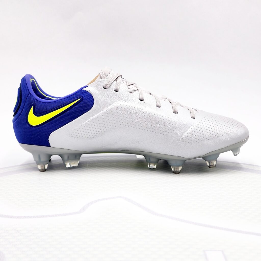NIKE TIEMPO LEGEND 9 ELITE SG-PRO AC DB0822 - 075