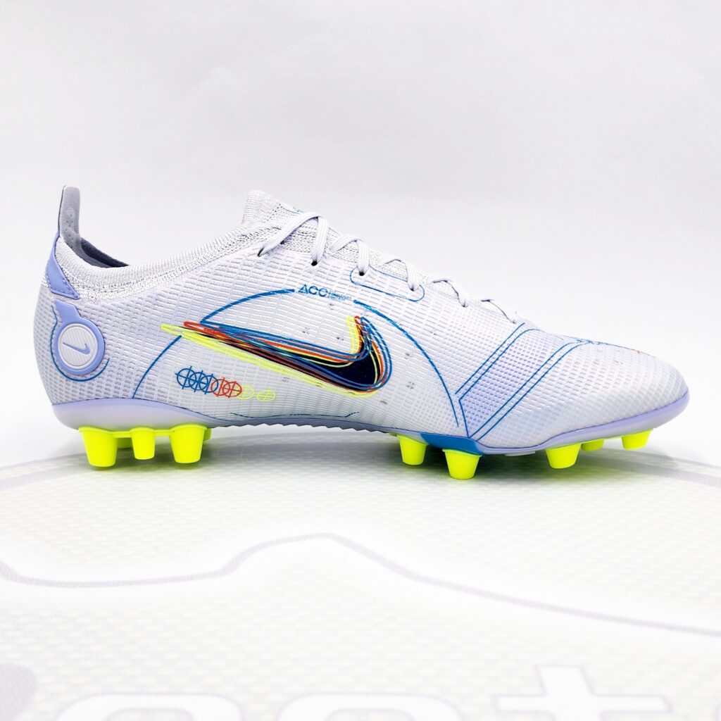 NIKE MERCURIAL VAPOR 14 ELITE AG DJ2833 - 054
