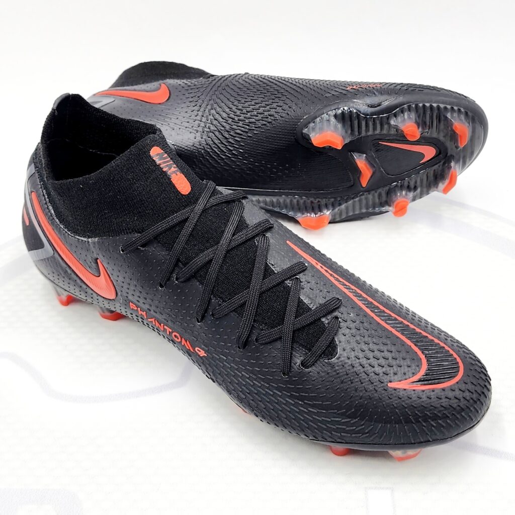 NIKE PHANTOM GT ELITE DF FG CW6589 - 060