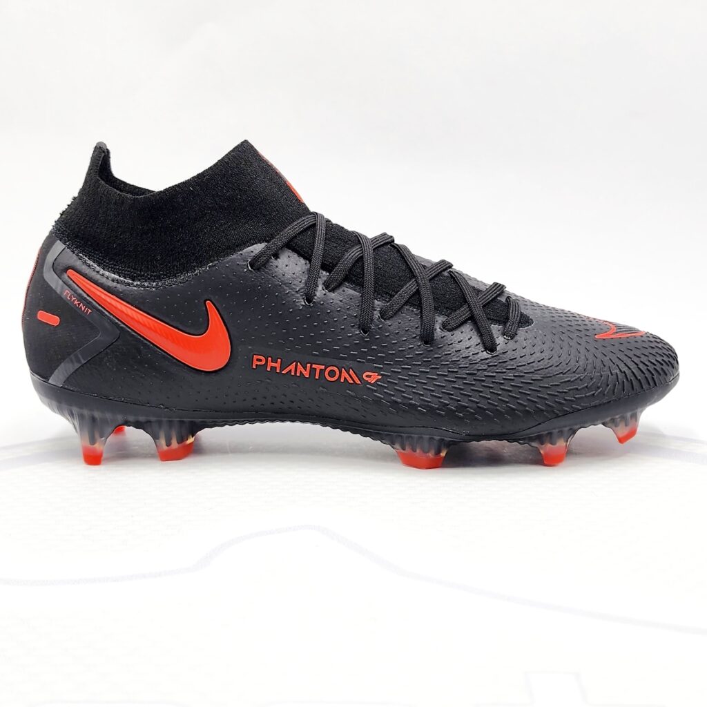 NIKE PHANTOM GT ELITE DF FG CW6589 - 060