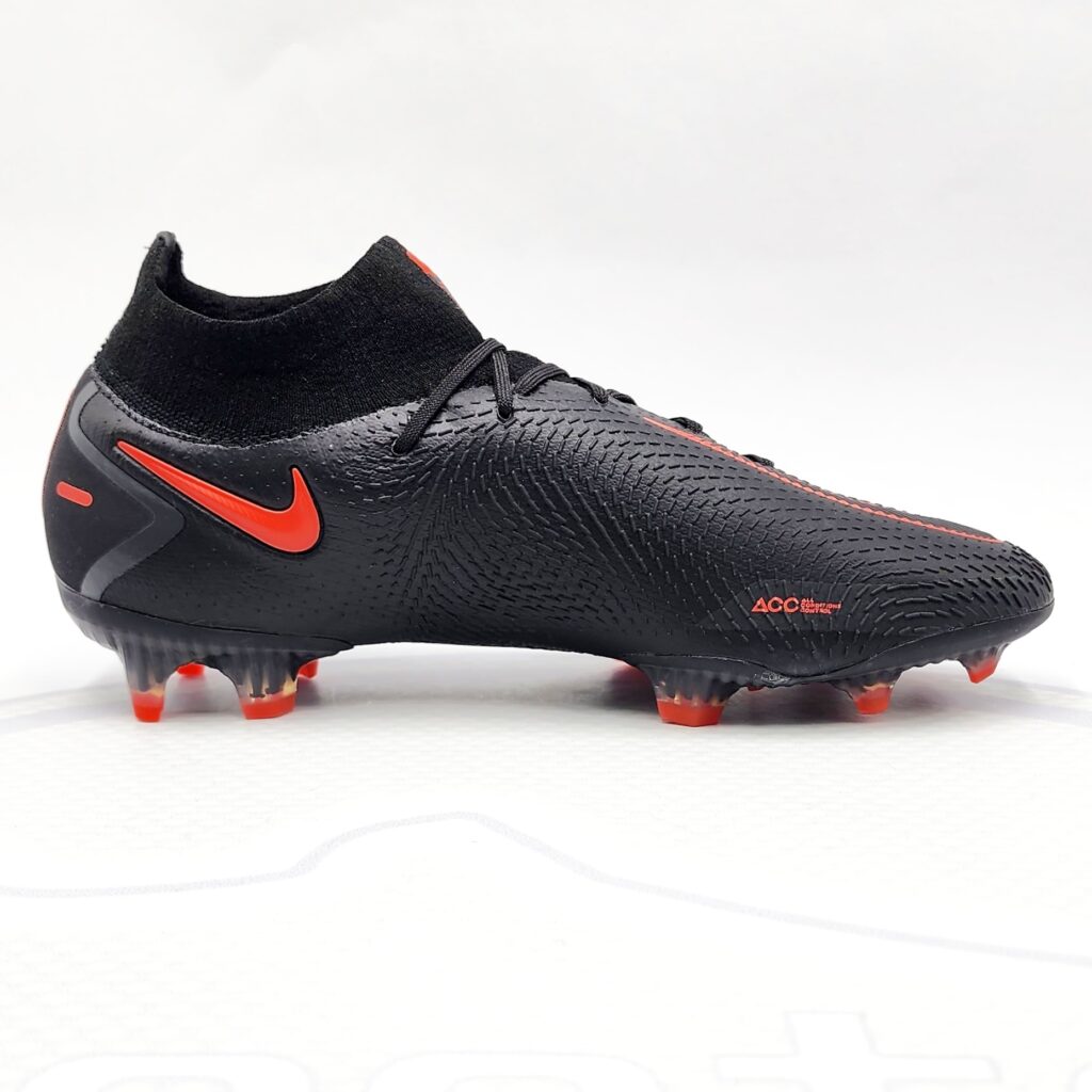 NIKE PHANTOM GT ELITE DF FG CW6589 - 060