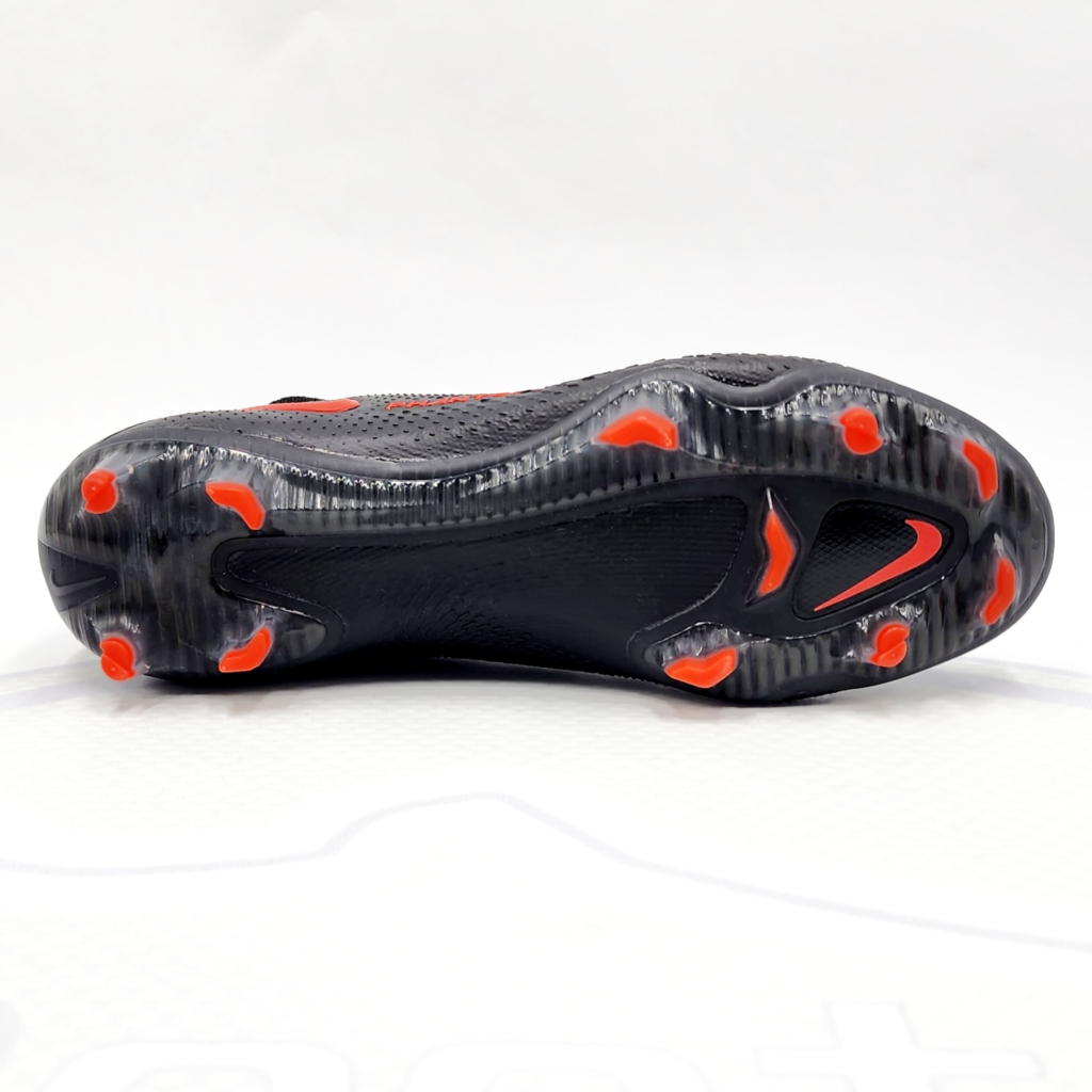 NIKE PHANTOM GT ELITE DF FG CW6589 - 060