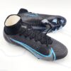 NIKE MERCURIAL SUPERFLY 8 ELITE FG CV0958 - 004
