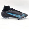 NIKE MERCURIAL SUPERFLY 8 ELITE FG CV0958 - 004