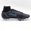 NIKE MERCURIAL SUPERFLY 8 ELITE FG CV0958 - 004