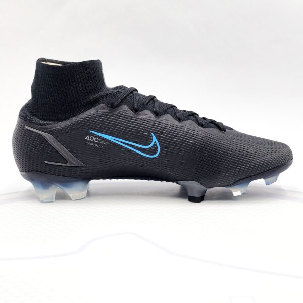 NIKE MERCURIAL SUPERFLY 8 ELITE FG CV0958 - 004