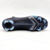 NIKE MERCURIAL SUPERFLY 8 ELITE FG CV0958 - 004