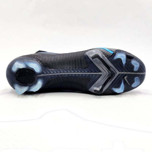 NIKE MERCURIAL SUPERFLY 8 ELITE FG CV0958 - 004