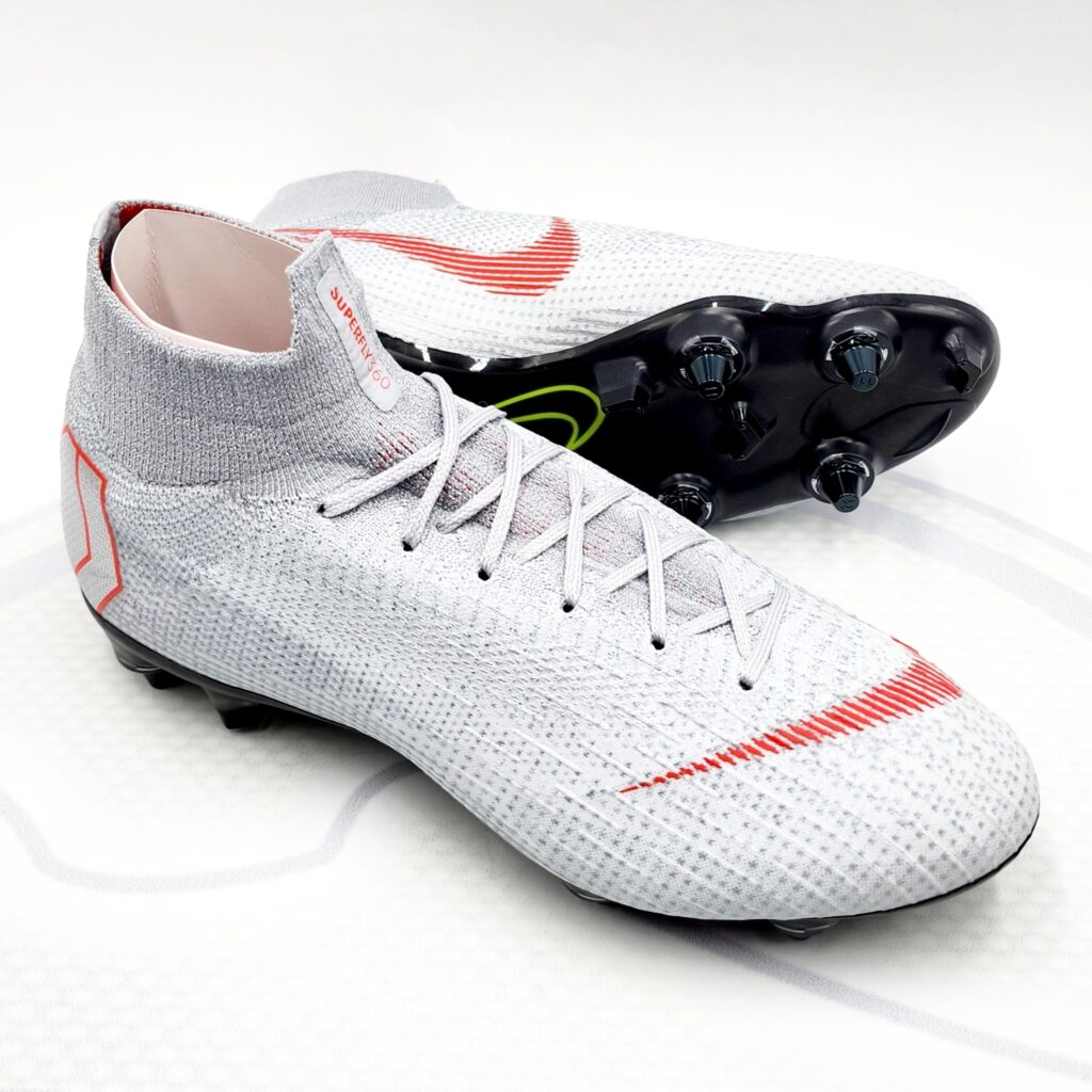NIKE MERCURIAL SUPERFLY 6 ELITE SG-PRO AC AH7366 - 060
