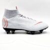 NIKE MERCURIAL SUPERFLY 6 ELITE SG-PRO AC AH7366 - 060