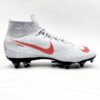 NIKE MERCURIAL SUPERFLY 6 ELITE SG-PRO AC AH7366 - 060
