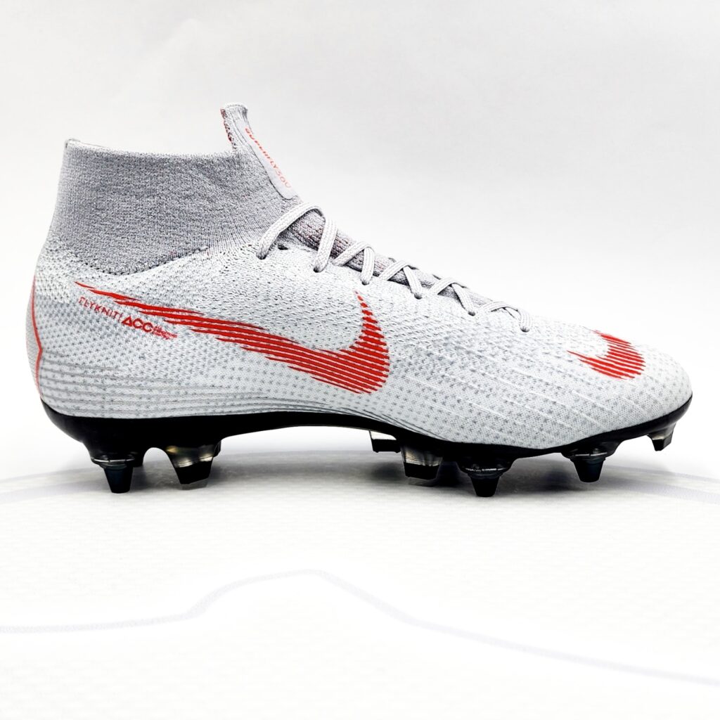 NIKE MERCURIAL SUPERFLY 6 ELITE SG-PRO AC AH7366 - 060