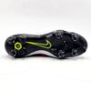 NIKE MERCURIAL SUPERFLY 6 ELITE SG-PRO AC AH7366 - 060