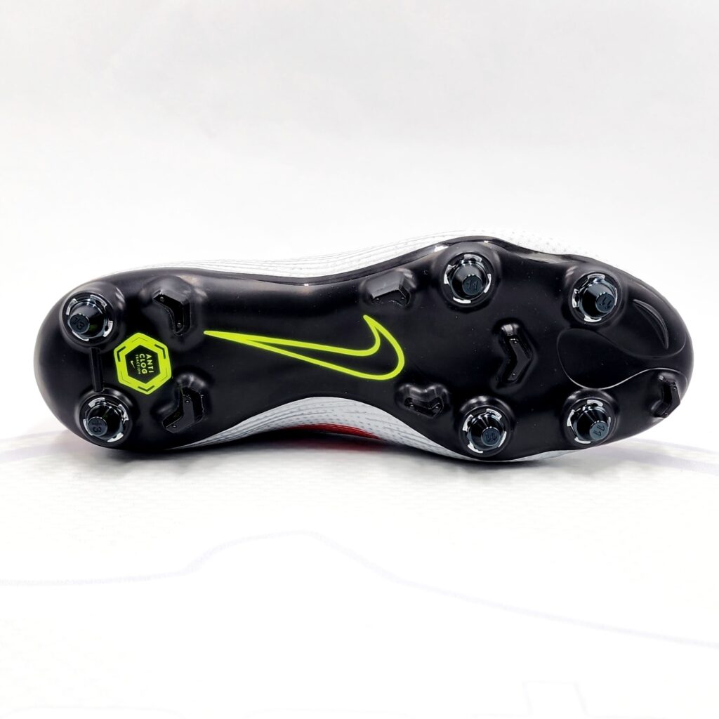 NIKE MERCURIAL SUPERFLY 6 ELITE SG-PRO AC AH7366 - 060