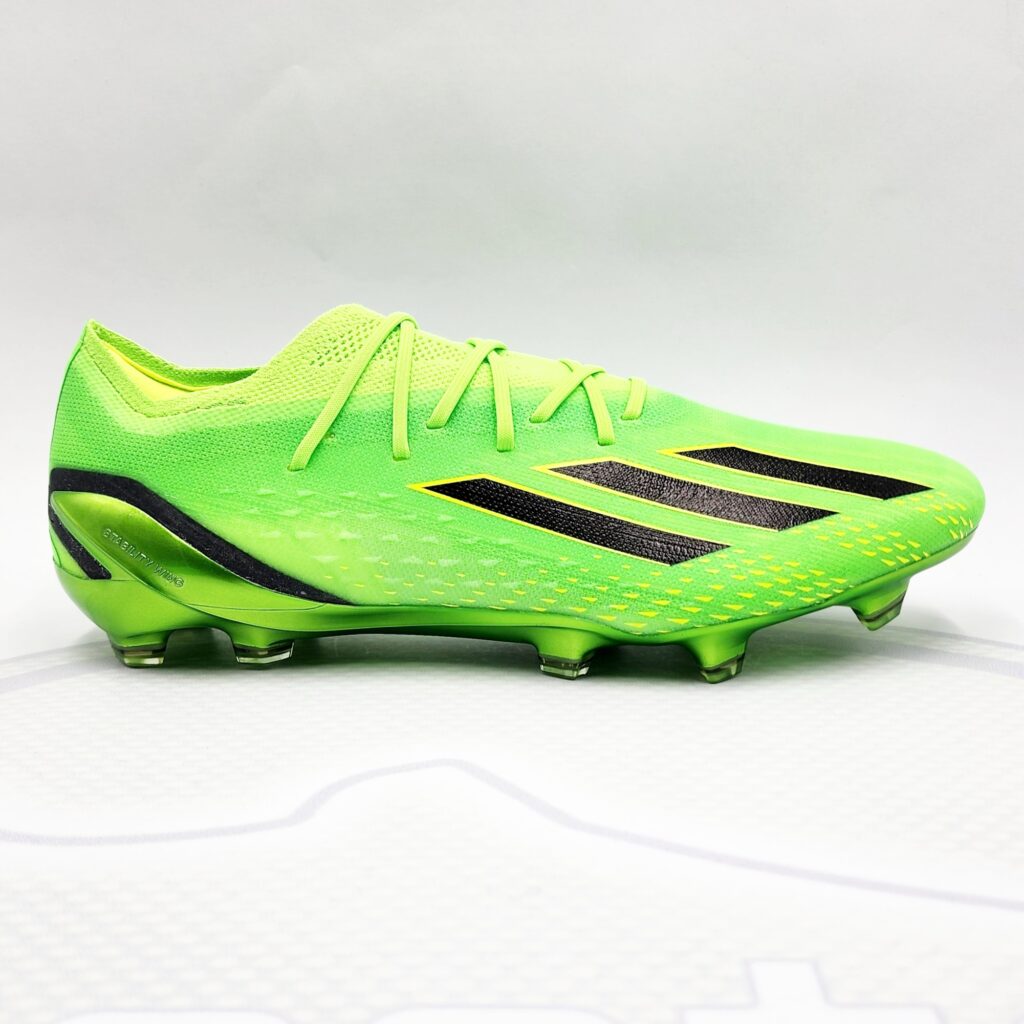 ADIDAS X SPEEDPORTAL.1 FG GW8426
