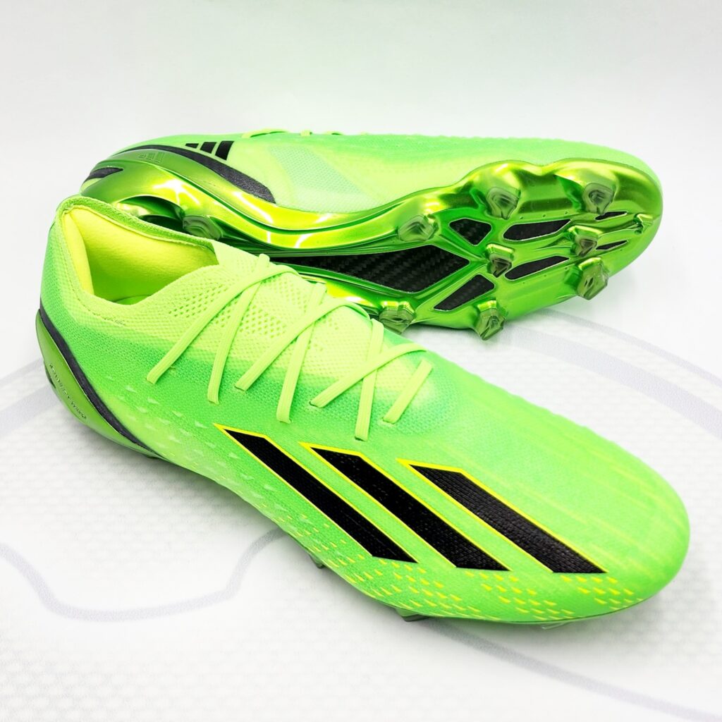 ADIDAS X SPEEDPORTAL.1 FG GW8426