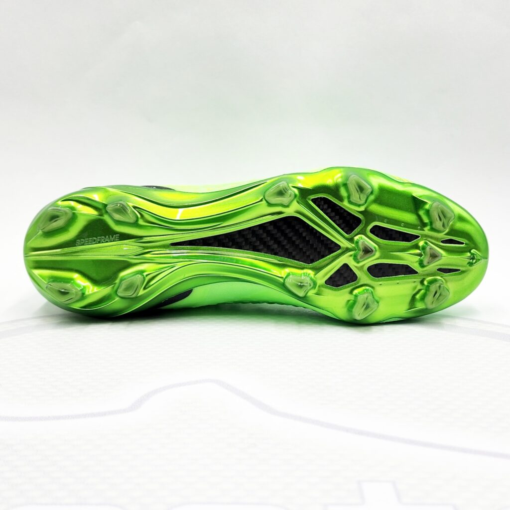 ADIDAS X SPEEDPORTAL.1 FG GW8426