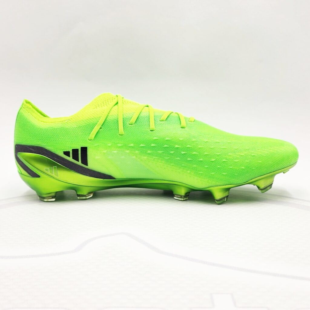 ADIDAS X SPEEDPORTAL.1 FG GW8426