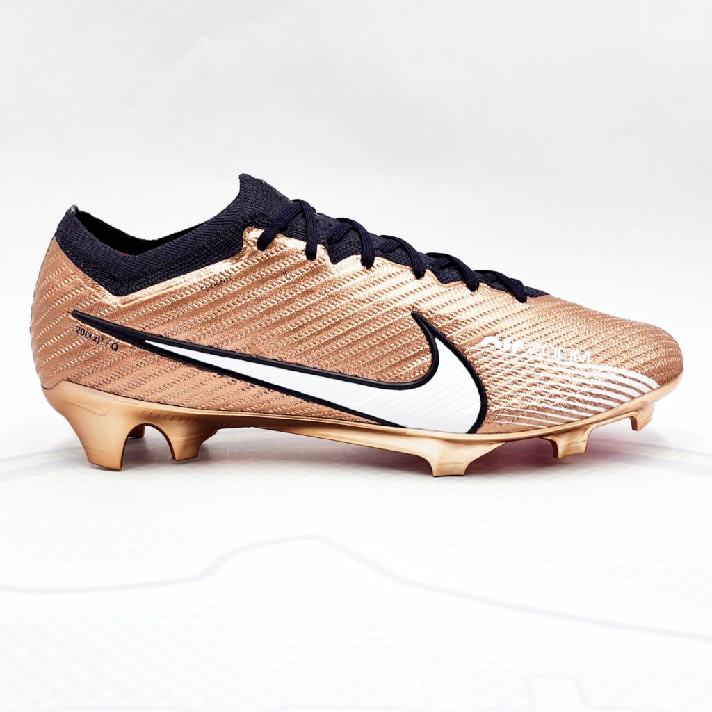 NIKE MERCURIAL VAPOR 15 ELITE FG DR5934 - 810
