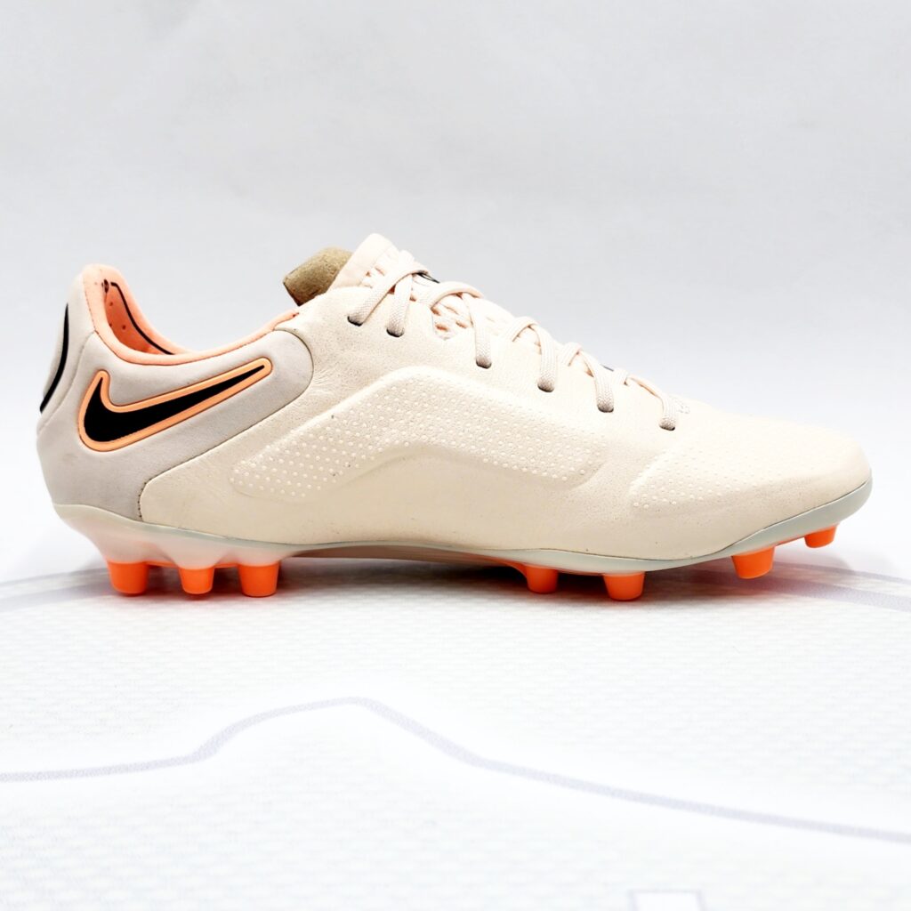 NIKE TIEMPO LEGEND 9 ELITE AG DB0824 - 800