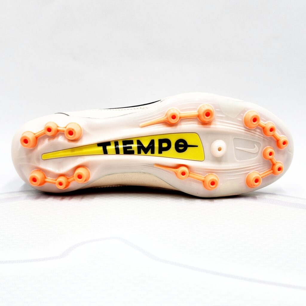 NIKE TIEMPO LEGEND 9 ELITE AG DB0824 - 800