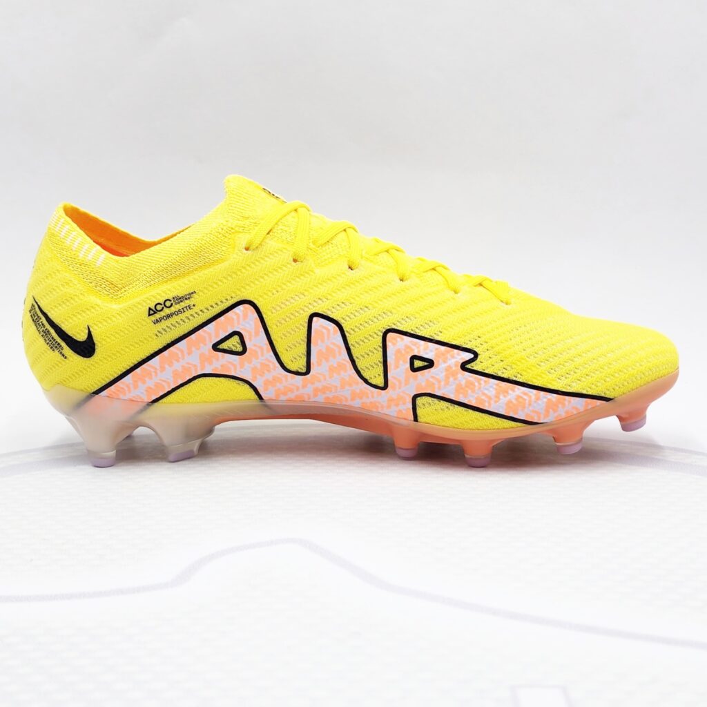 NIKE MERCURIAL VAPOR 15 ELITE AG DJ5167 - 780