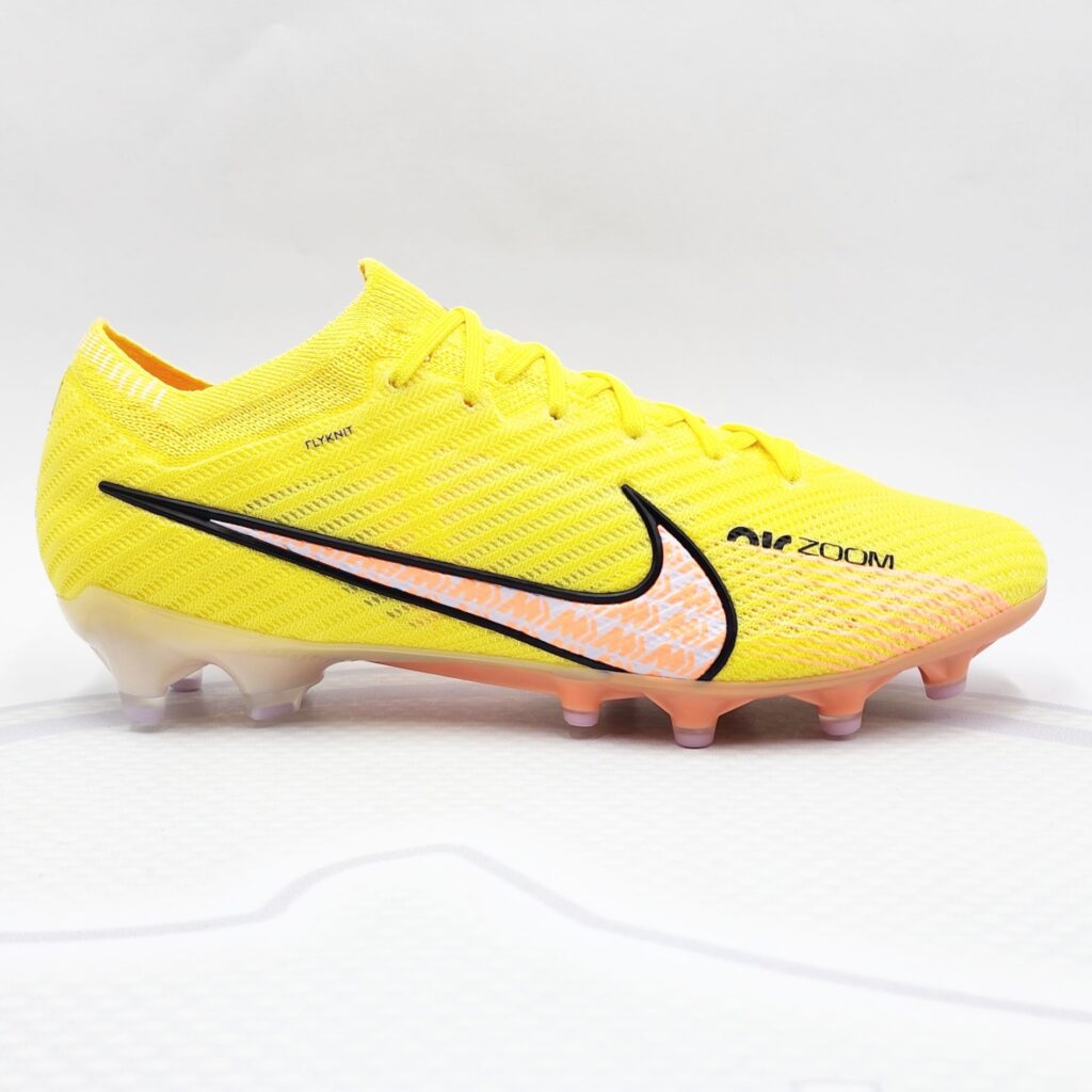 NIKE MERCURIAL VAPOR 15 ELITE AG DJ5167 - 780