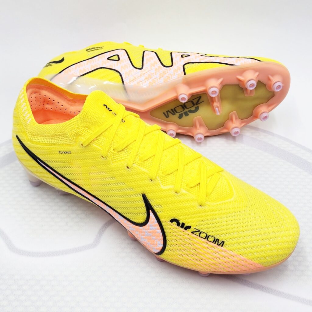 NIKE MERCURIAL VAPOR 15 ELITE AG DJ5167 - 780