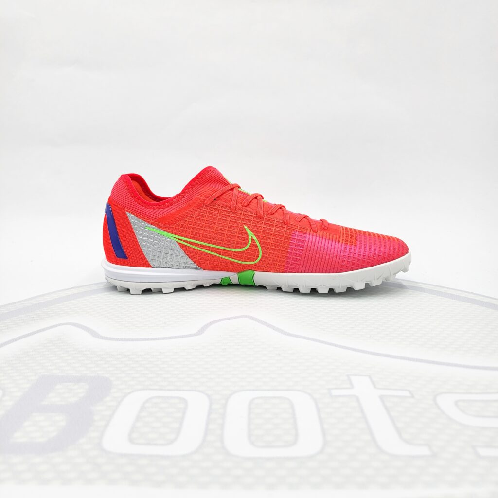 NIKE ZOOM VAPOR 14 PRO TF CV1001 - 600