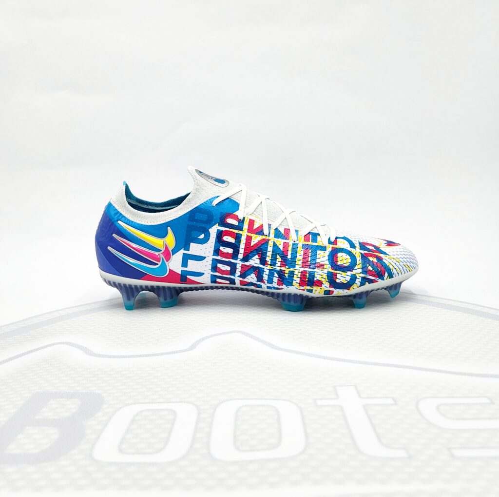 NIKE PHANTOM GT ELITE 3D FG CZ3457 - 468