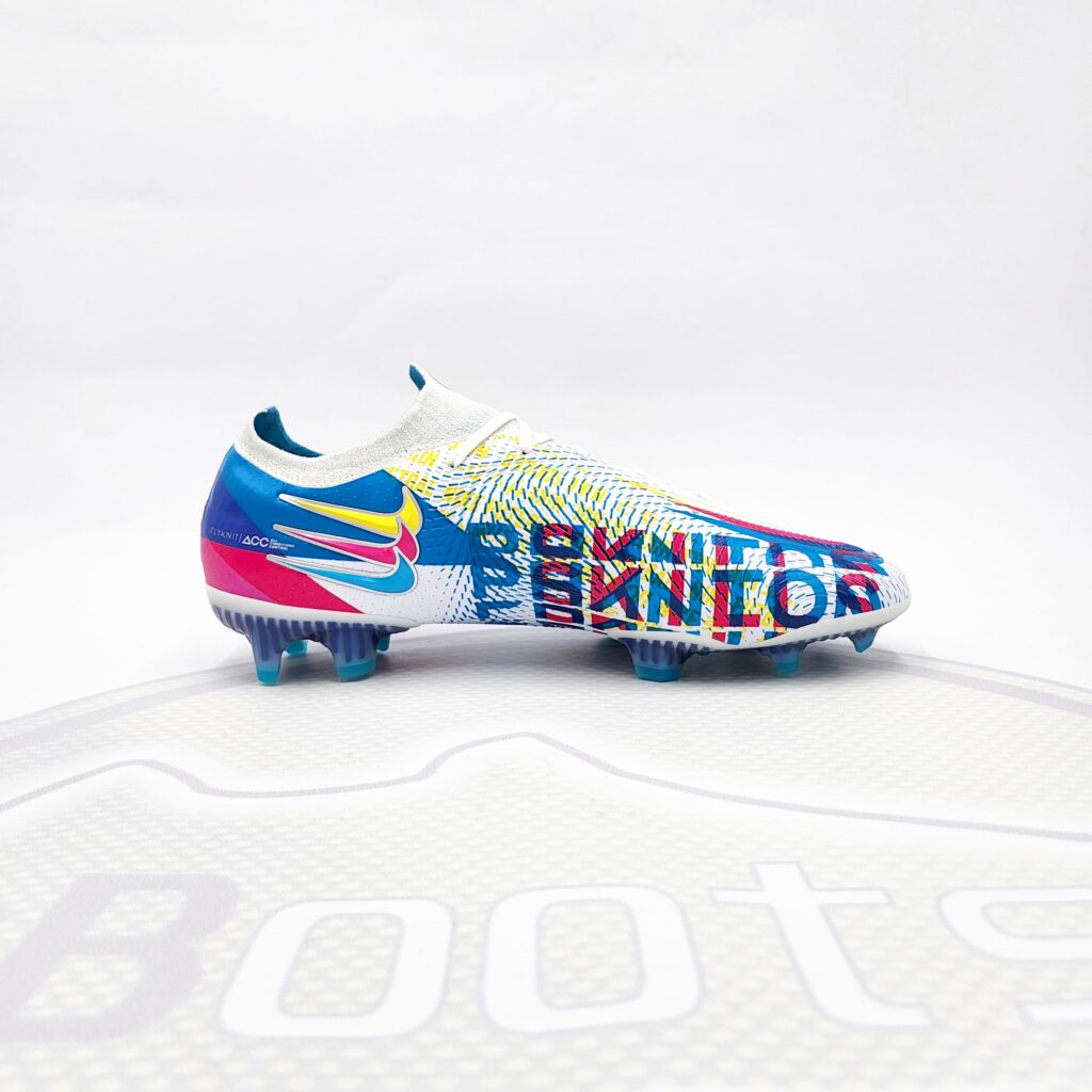 NIKE PHANTOM GT ELITE 3D FG CZ3457 - 468