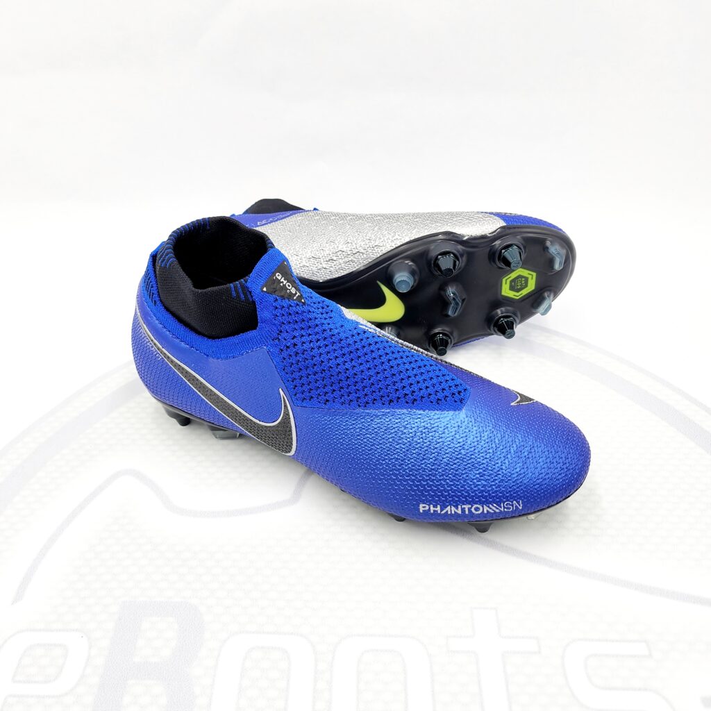 NIKE PHANTOM VSN ELITE SG-PRO AC AO3264 - 400