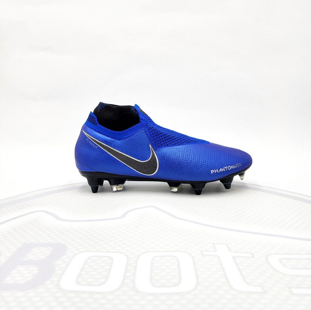 NIKE PHANTOM VSN ELITE SG-PRO AC AO3264 - 400