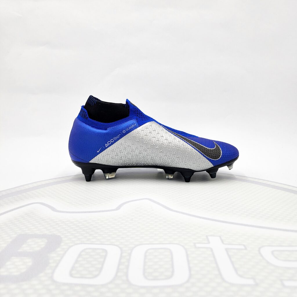 NIKE PHANTOM VSN ELITE SG-PRO AC AO3264 - 400