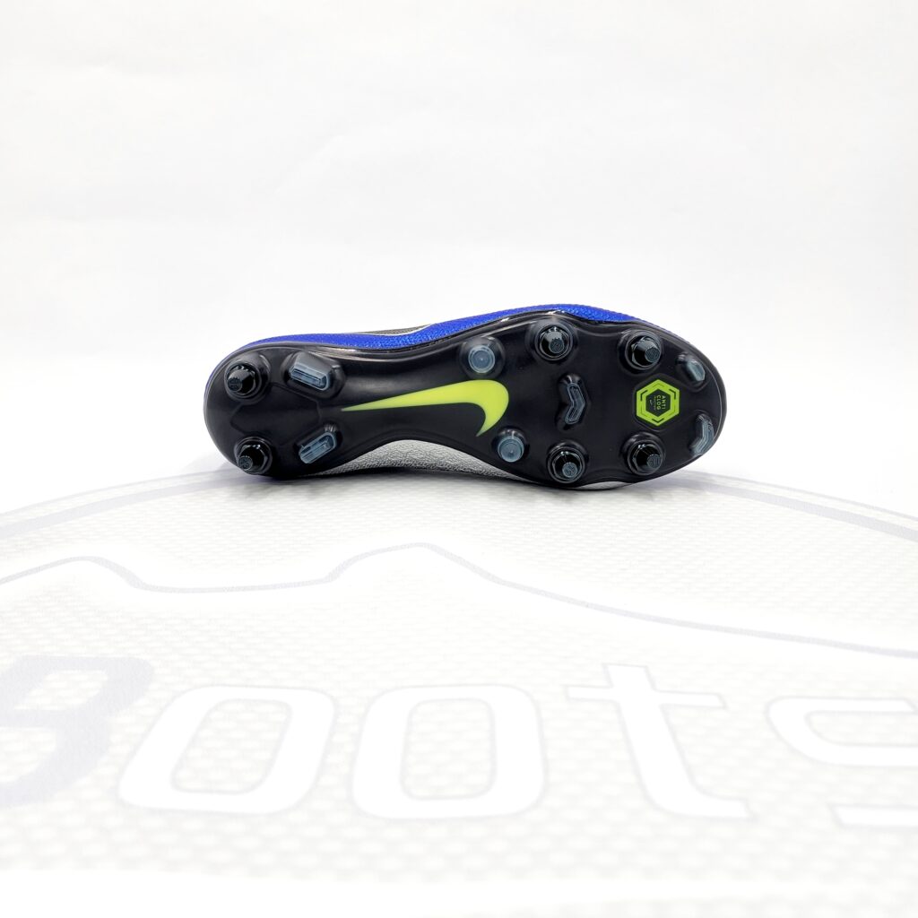 NIKE PHANTOM VSN ELITE SG-PRO AC AO3264 - 400