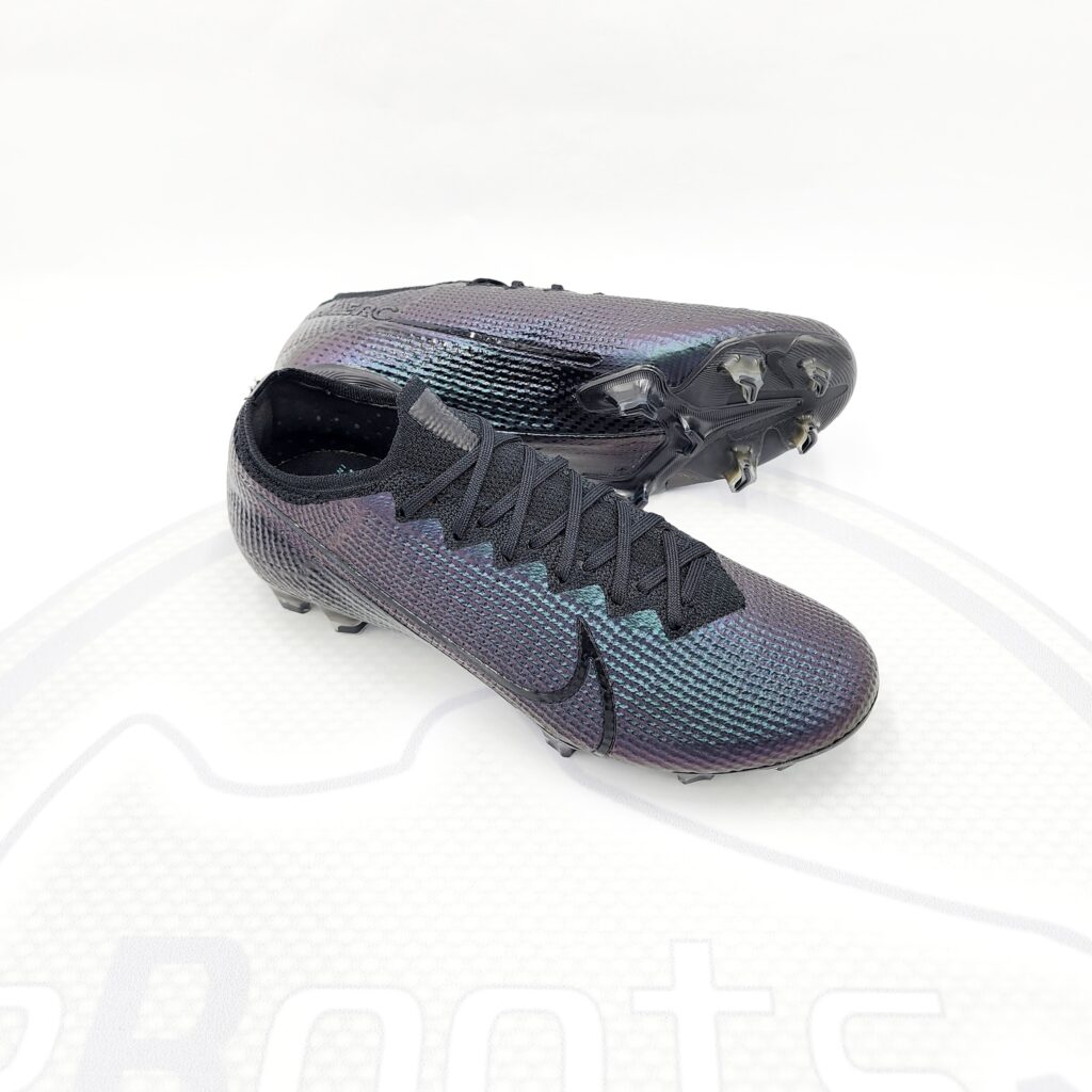 NIKE MERCURIAL VAPOR 13 ELITE FG AQ4176 - 010