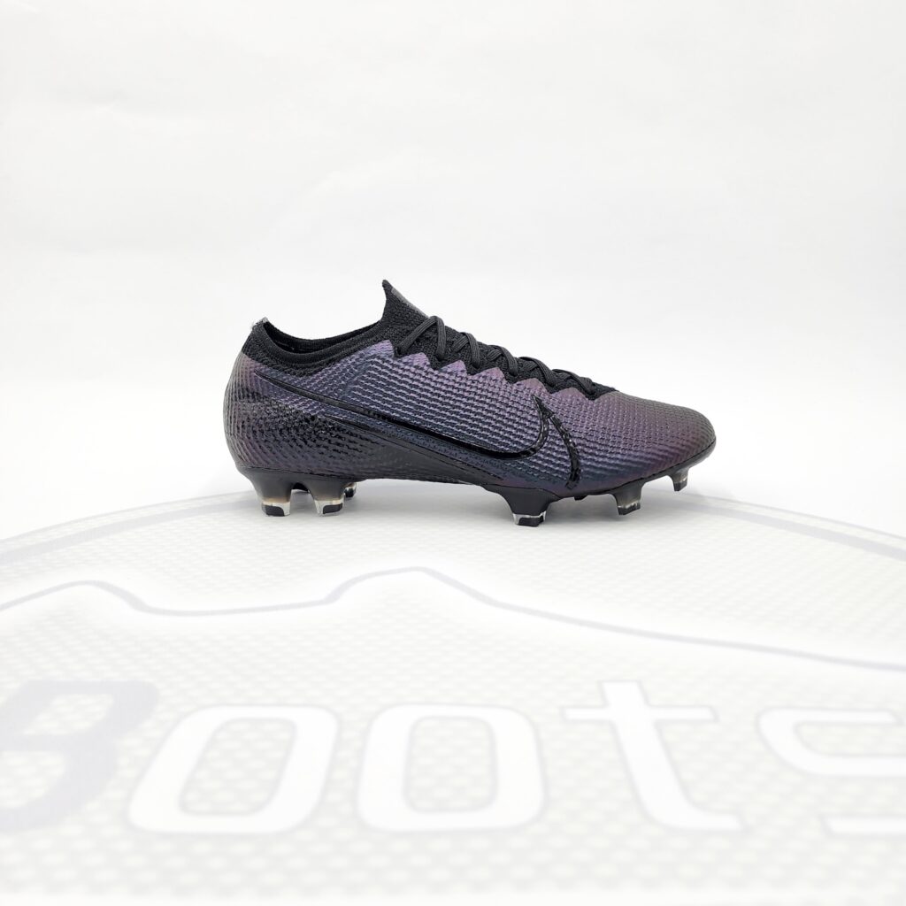 NIKE MERCURIAL VAPOR 13 ELITE FG AQ4176 - 010