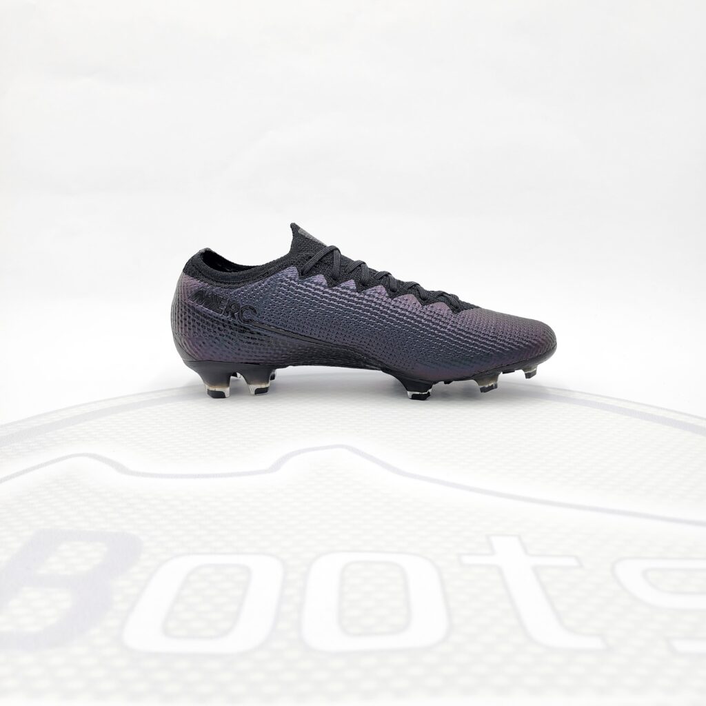 NIKE MERCURIAL VAPOR 13 ELITE FG AQ4176 - 010