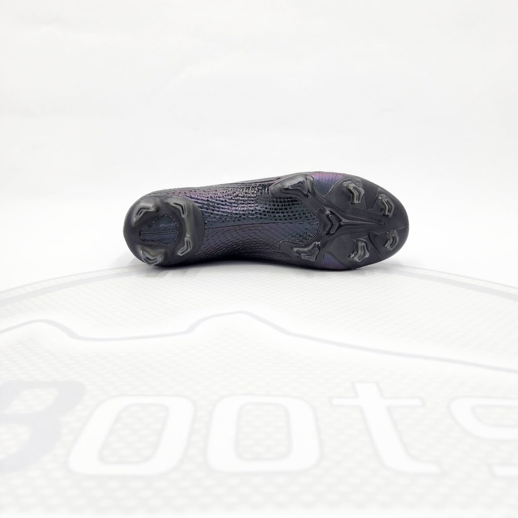 NIKE MERCURIAL VAPOR 13 ELITE FG AQ4176 - 010