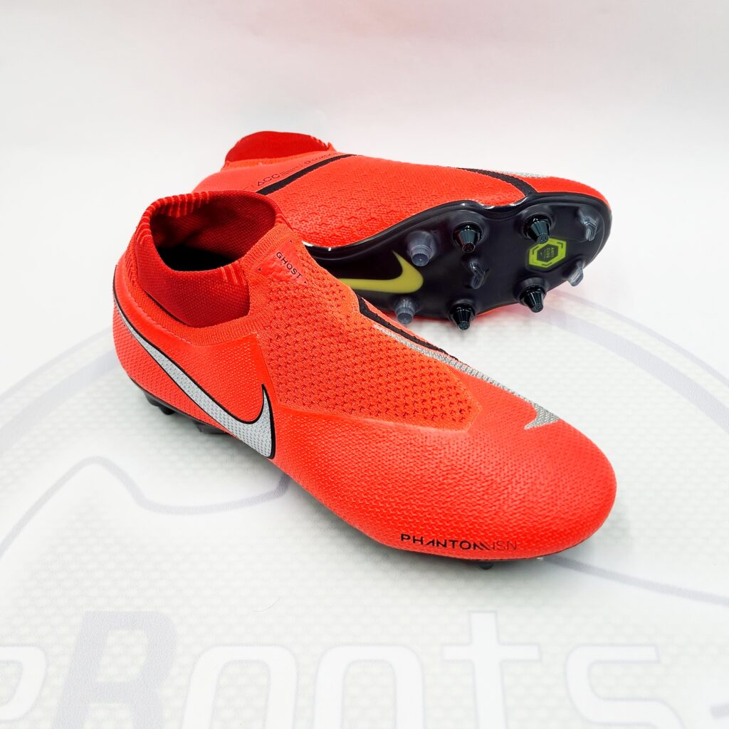 NIKE PHANTOM VSN ELITE SG-PRO AC AO3264 - 600