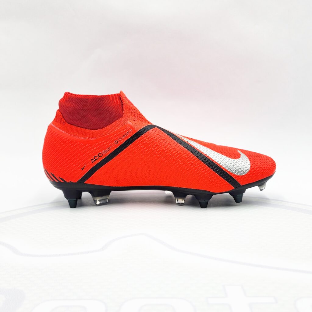 NIKE PHANTOM VSN ELITE SG-PRO AC AO3264 - 600