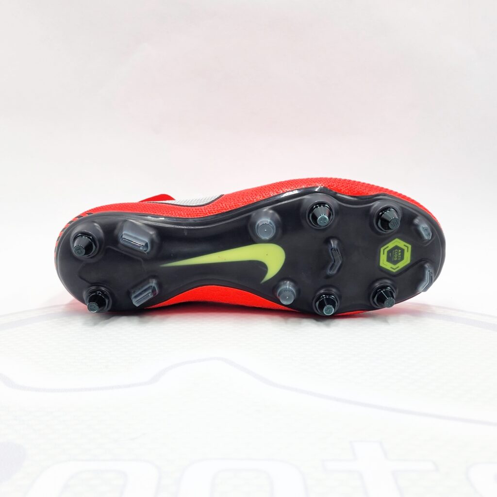 NIKE PHANTOM VSN ELITE SG-PRO AC AO3264 - 600