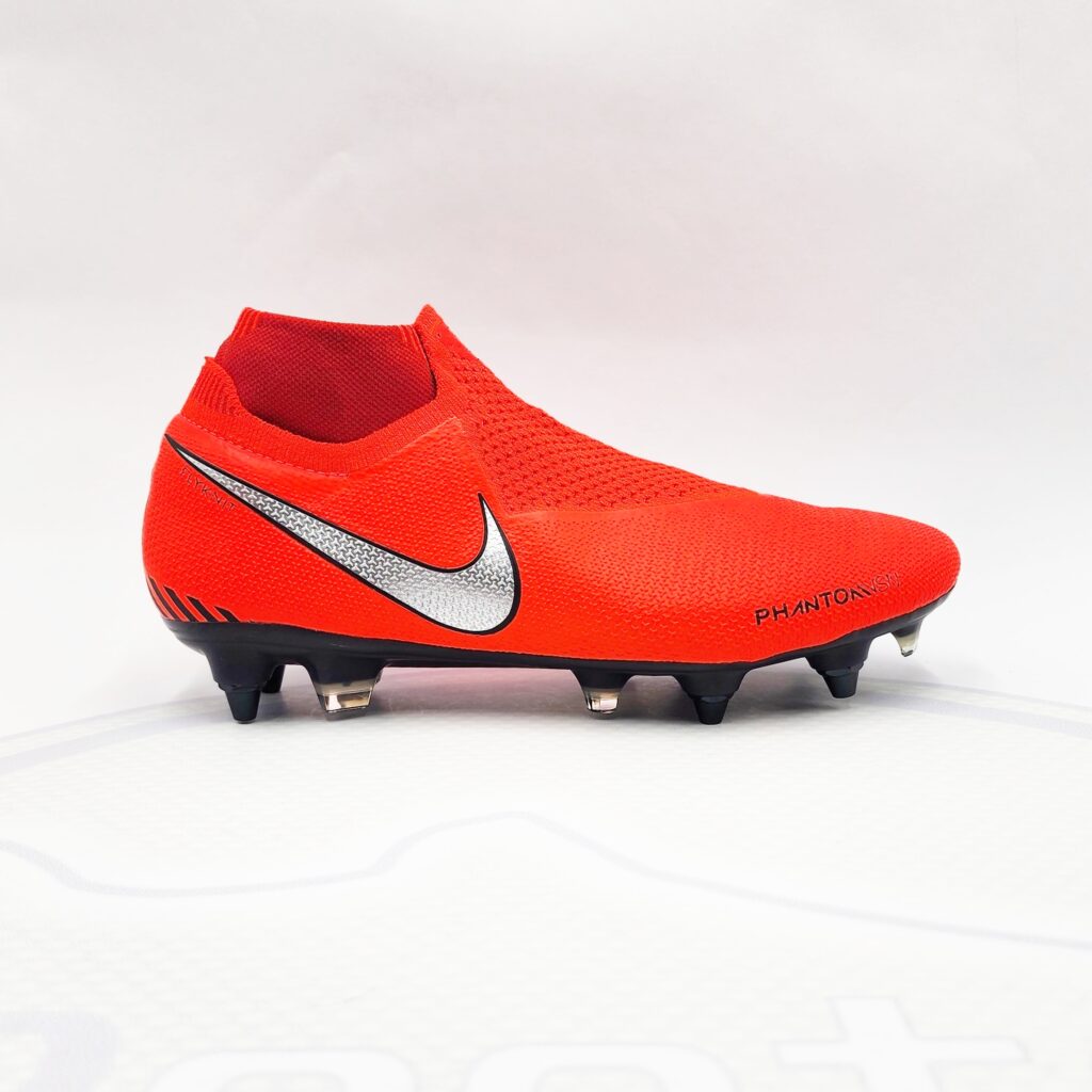 NIKE PHANTOM VSN ELITE SG-PRO AC AO3264 - 600