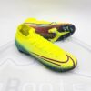 NIKE MERCURIAL SUPERFLY 7 ELITE MDS2 FG BQ5469 - 703