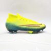 NIKE MERCURIAL SUPERFLY 7 ELITE MDS2 FG BQ5469 - 703