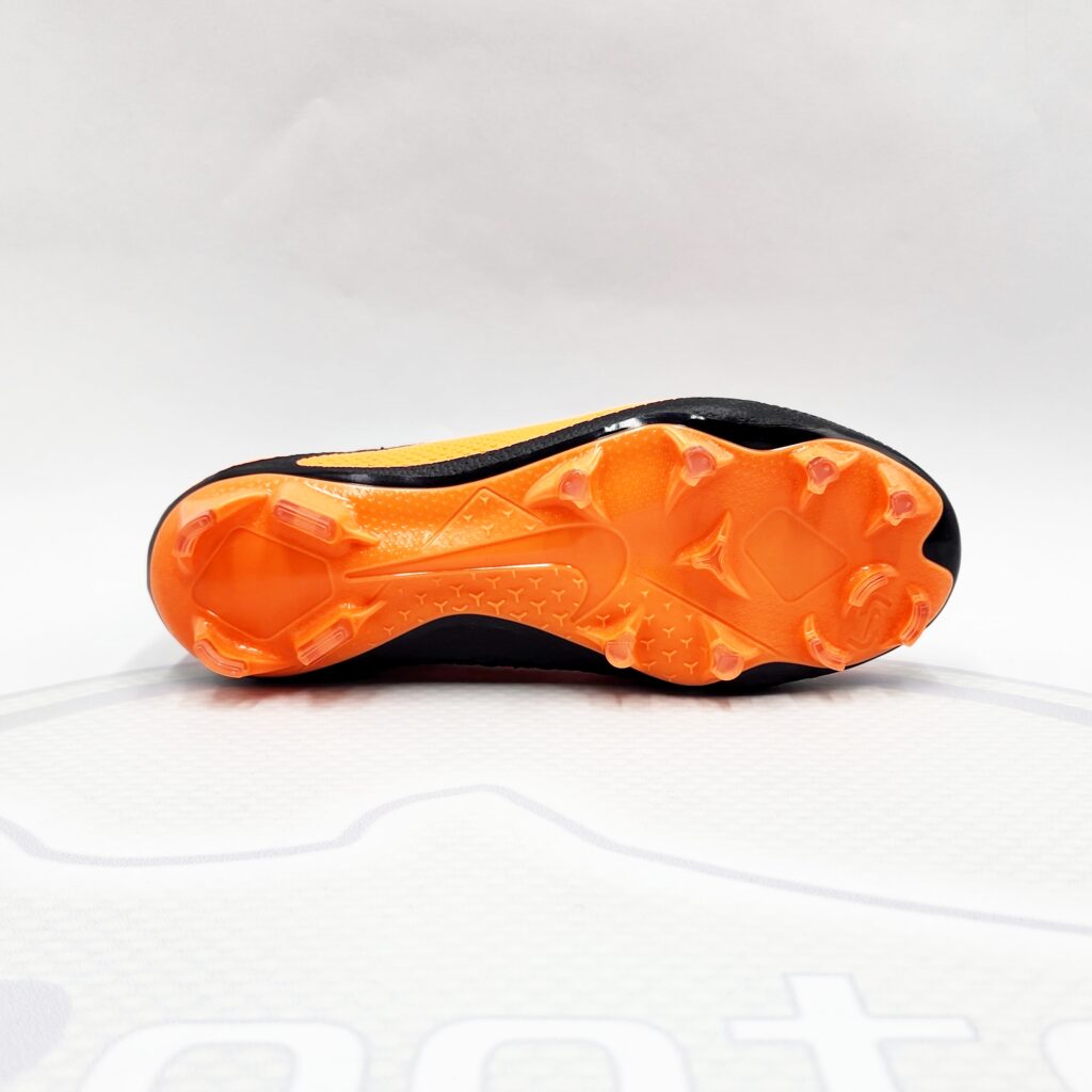 NIKE PHANTOM VSN 2 ELITE DNA FG CD4161 - 008