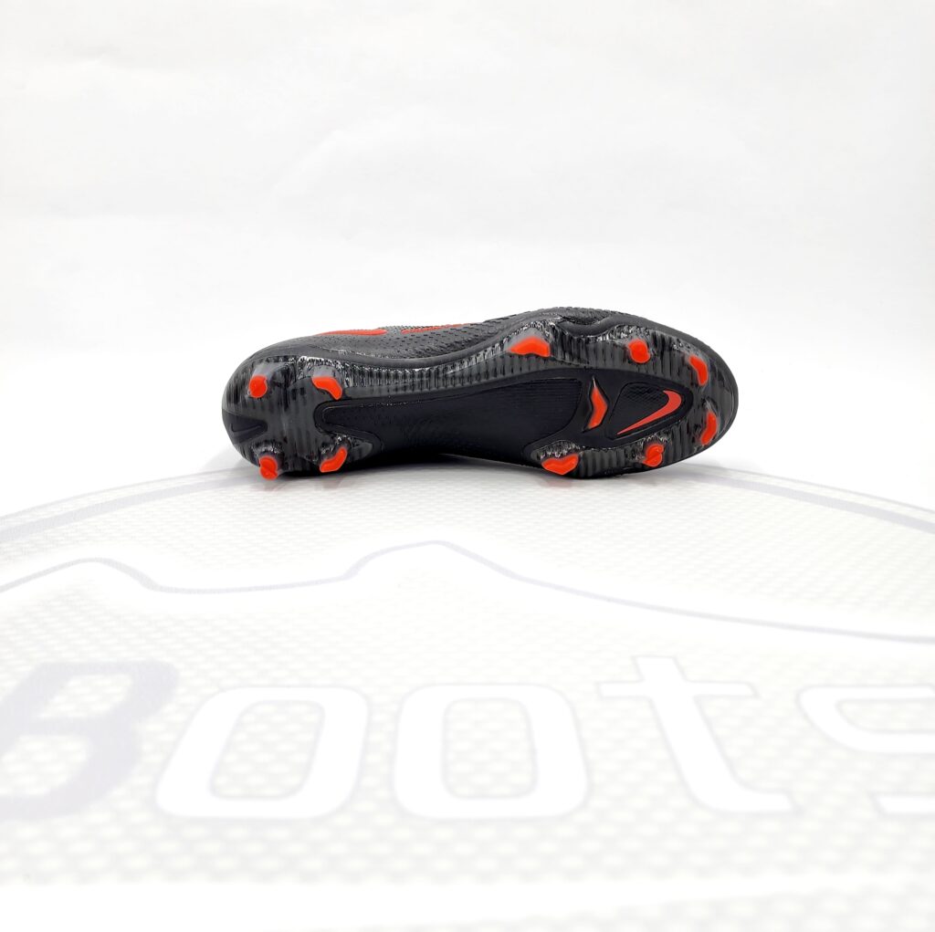 NIKE PHANTOM GT ELITE FG CK8439 - 060
