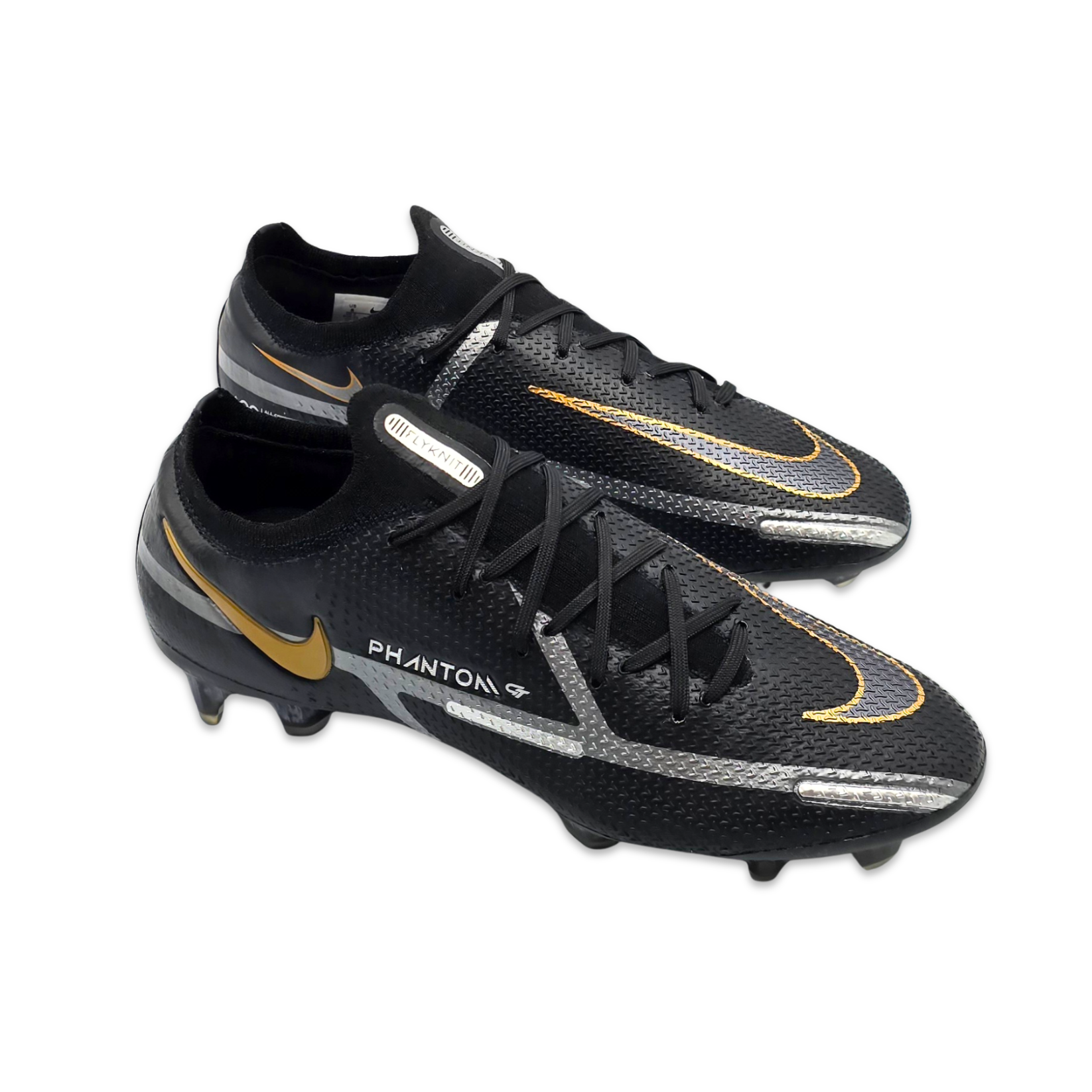 NIKE PHANTOM GT2 ELITE FG CZ9890 - 007