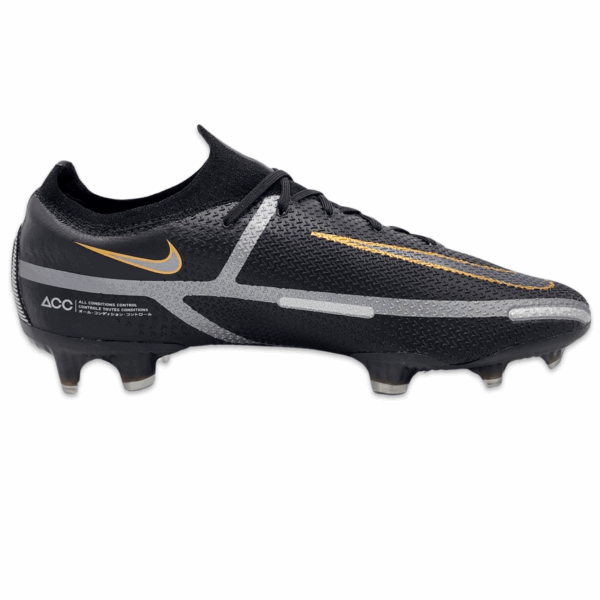 NIKE PHANTOM GT2 ELITE FG CZ9890 - 007