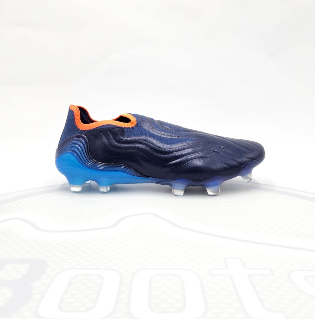 ADIDAS COPA SENSE + FG GW4939